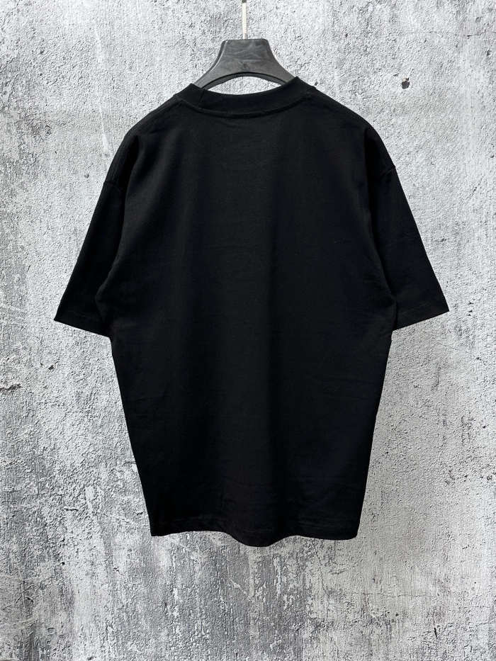 MiuMiu 2026ss New T Shirt Size XS-L