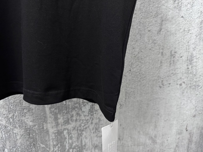 Maison Margiela 2026ss New T Shirt Size XS-L