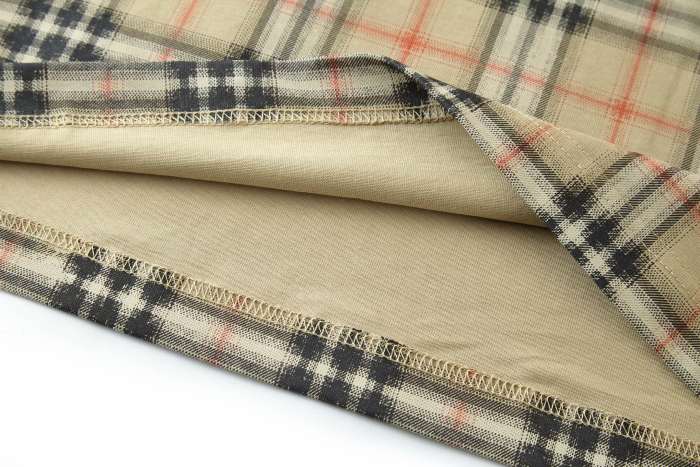 Burberry 2026ss New T Shirt Size S-XL