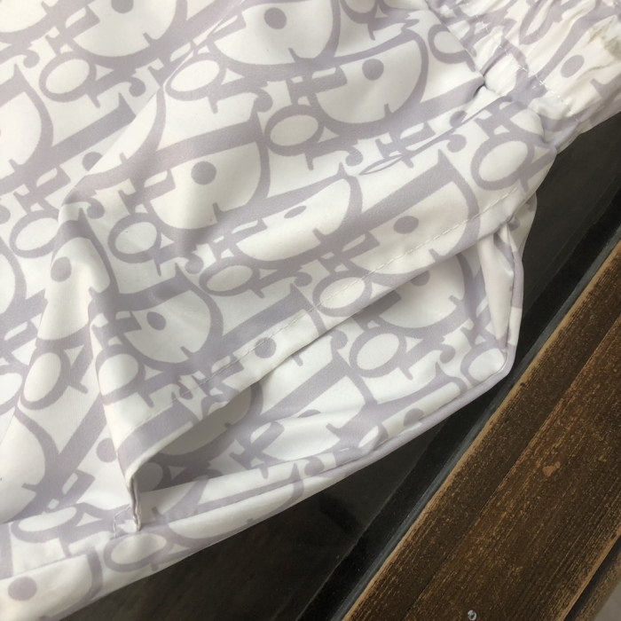 Dior Beach Shorts Size M-XXXL