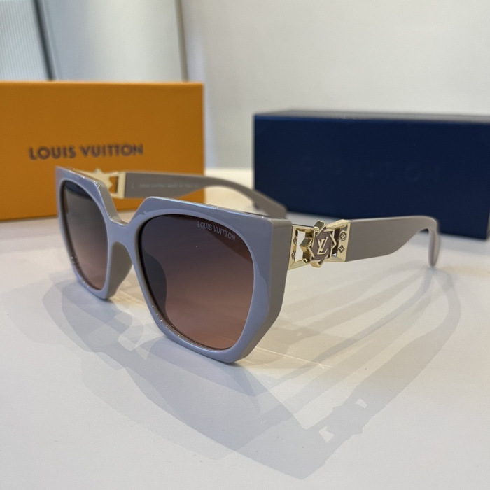 Louis Vuitton Sunglasses