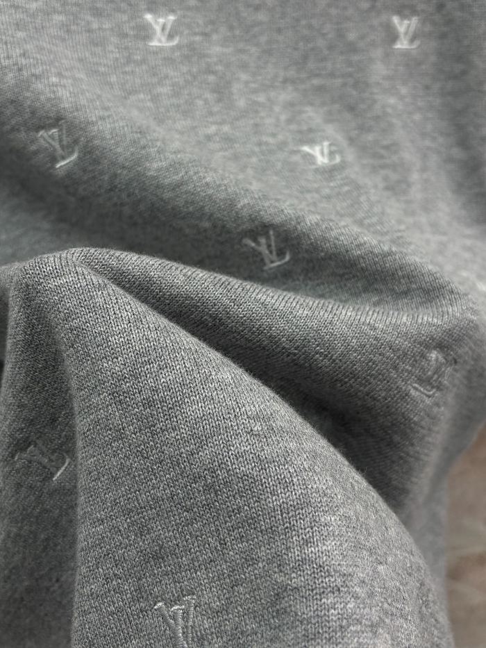 Louis Vuitton 2026ss New T Shirt Size S-XL