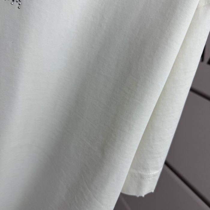 Balenciaga 2026ss New T Shirt Size S-XXL
