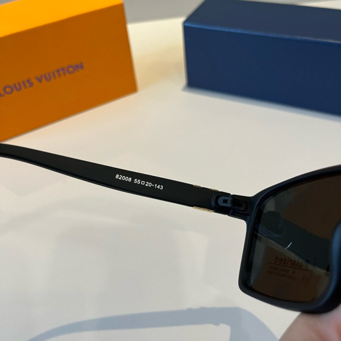 Louis Vuitton Sunglasses
