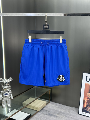 Moncler Beach Shorts Size M-XXXL