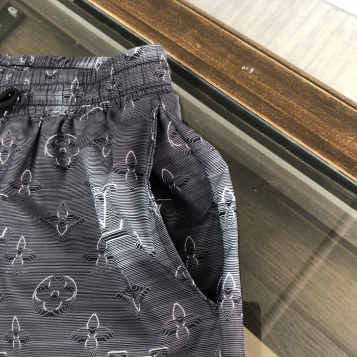 Louis Vuitton Beach Shorts Size M-XXXL