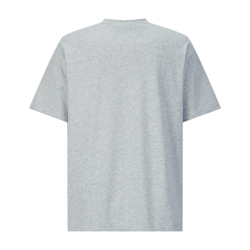 Gucci 2026ss New T Shirt Size S-XL