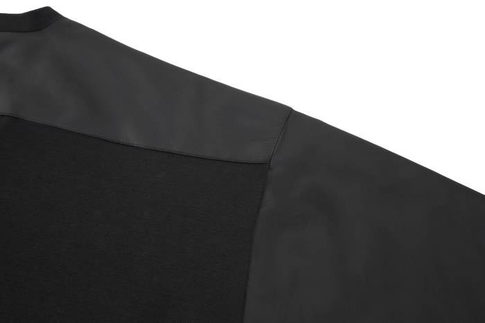 Prada 2026ss New T Shirt Size S-XL