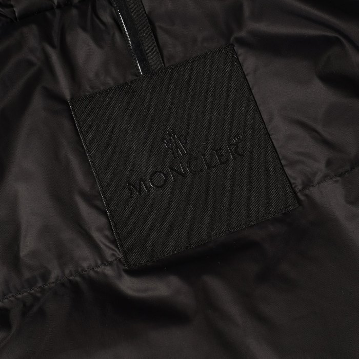 Moncler 2026ss New Jacket Size S-XL