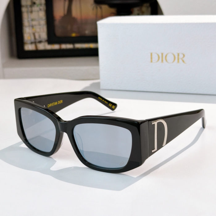 Dior Sunglasses