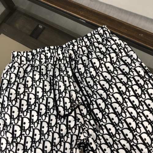 Dior Beach Shorts Size M-XXXL