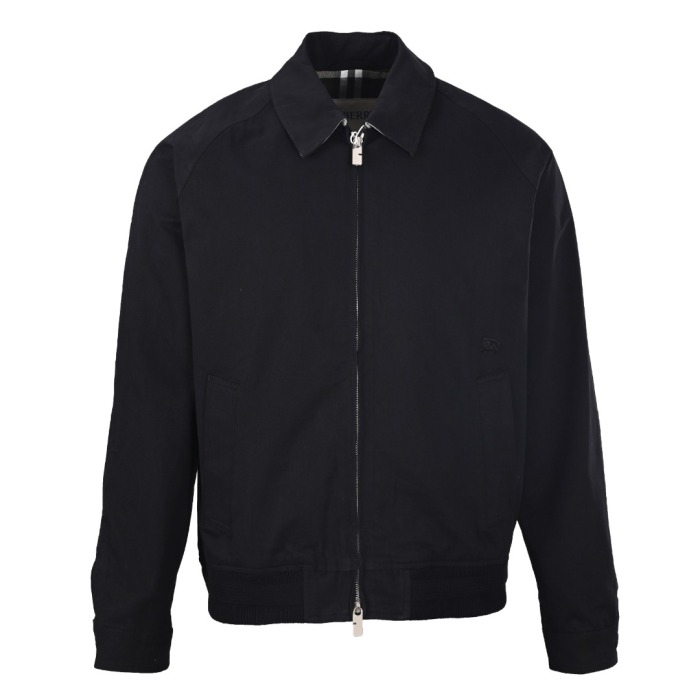 Burberry 2026ss New Jacket Size S-XL