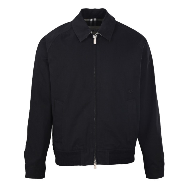 Burberry 2026ss New Jacket Size S-XL