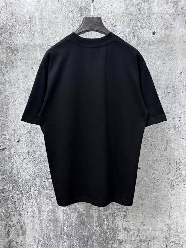 Chanel 2026ss New T Shirt Size XS-L