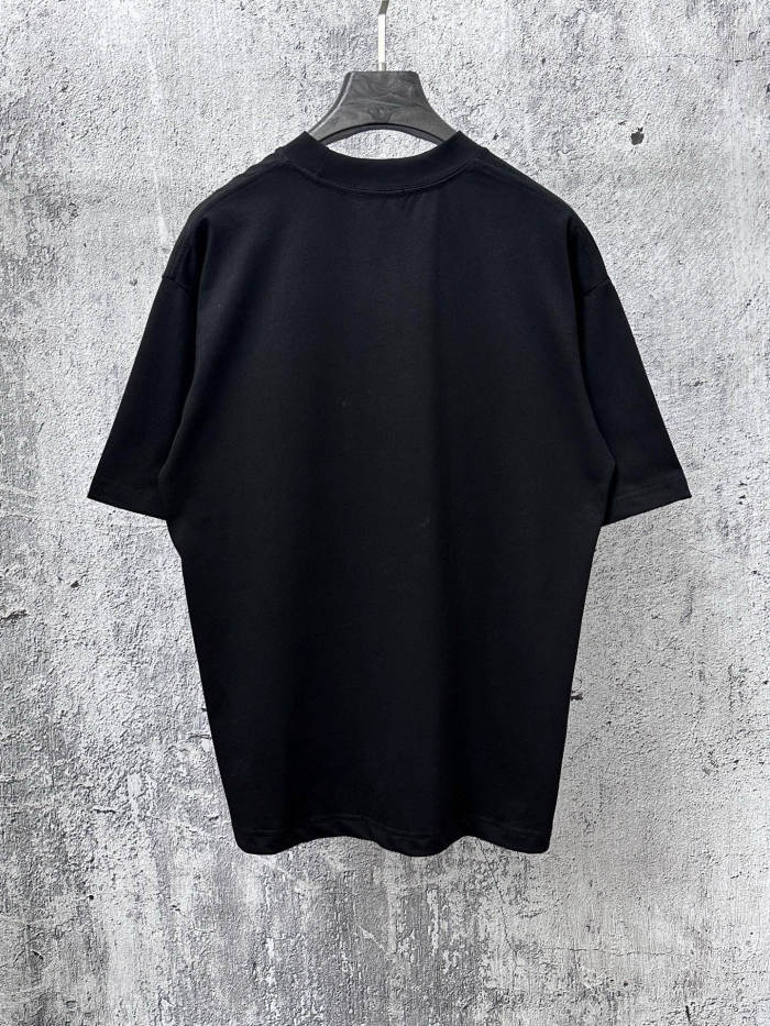 Chanel 2026ss New T Shirt Size XS-L