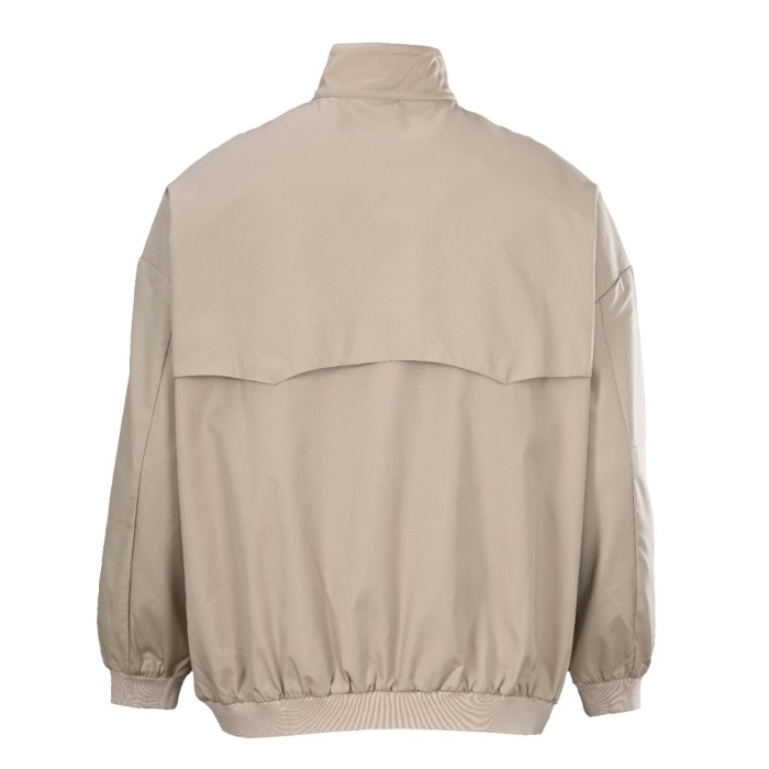 MiuMiu 2026ss New Jacket Size S-XL