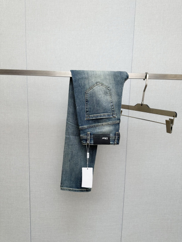 Dior New Men Jeans Size 29-38