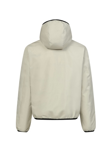 Moncler 2026ss New Jacket Size S-XL
