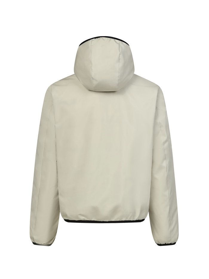 Moncler 2026ss New Jacket Size S-XL