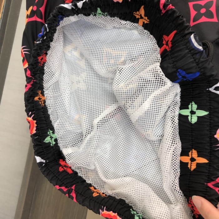 Louis Vuitton Beach Shorts Size M-XXXL