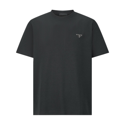Prada 2026ss New T Shirt Size S-XL