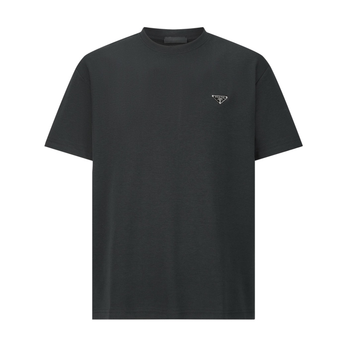 Prada 2026ss New T Shirt Size S-XL