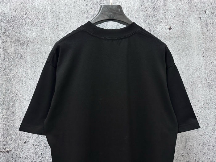MiuMiu 2026ss New T Shirt Size XS-L