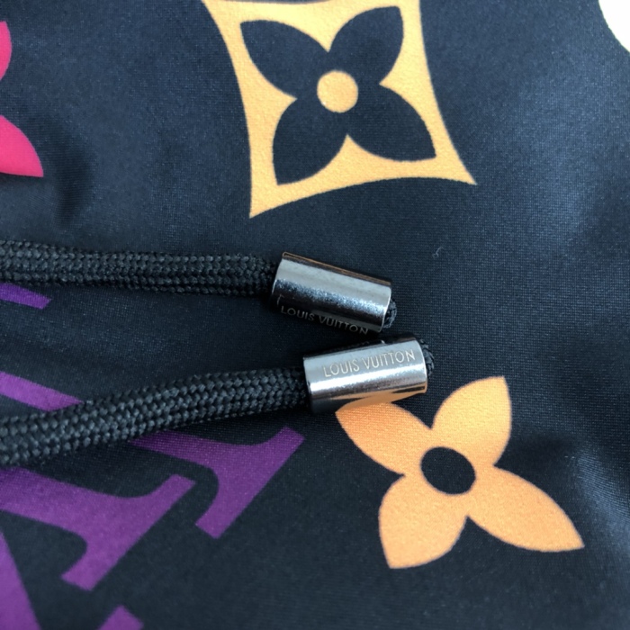 Louis Vuitton Beach Shorts Size M-XXXL