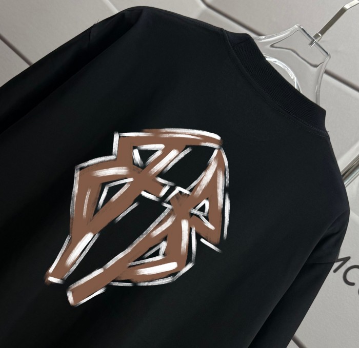 Balenciaga 2026ss New T Shirt Size S-XXL
