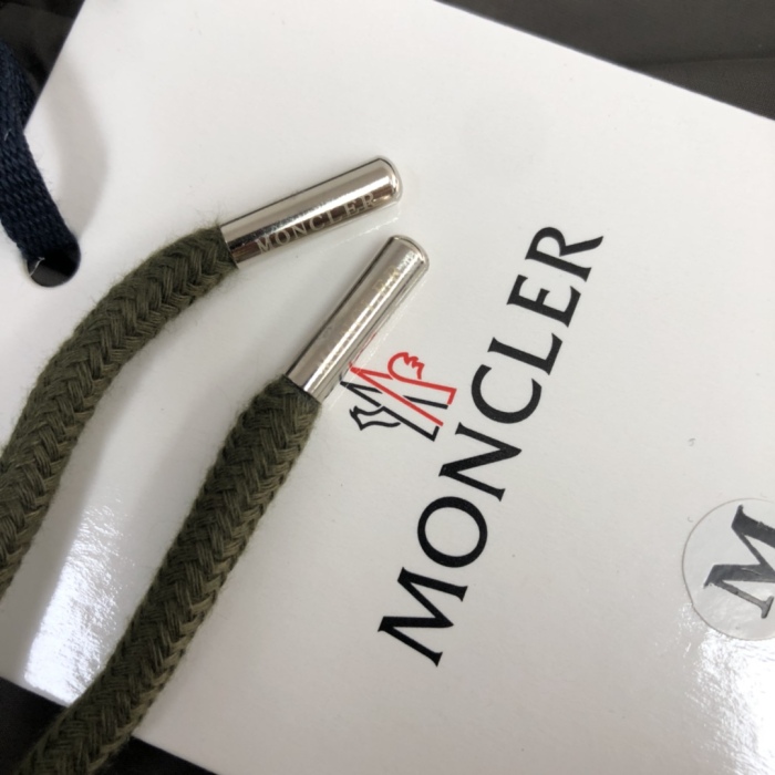 Moncler Beach Shorts Size S-XXXL