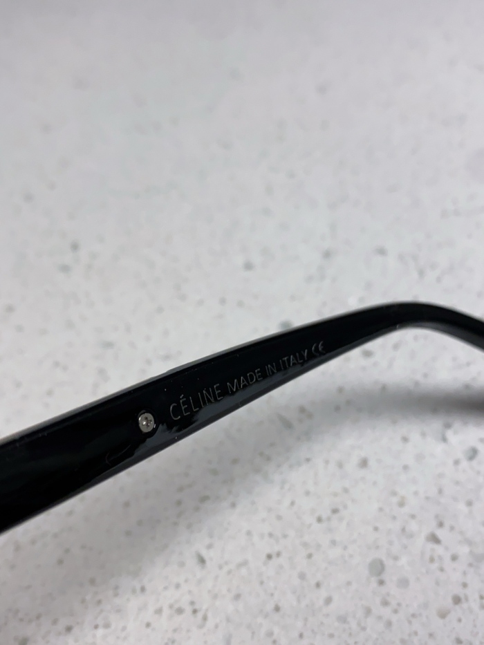 Celine Sunglasses