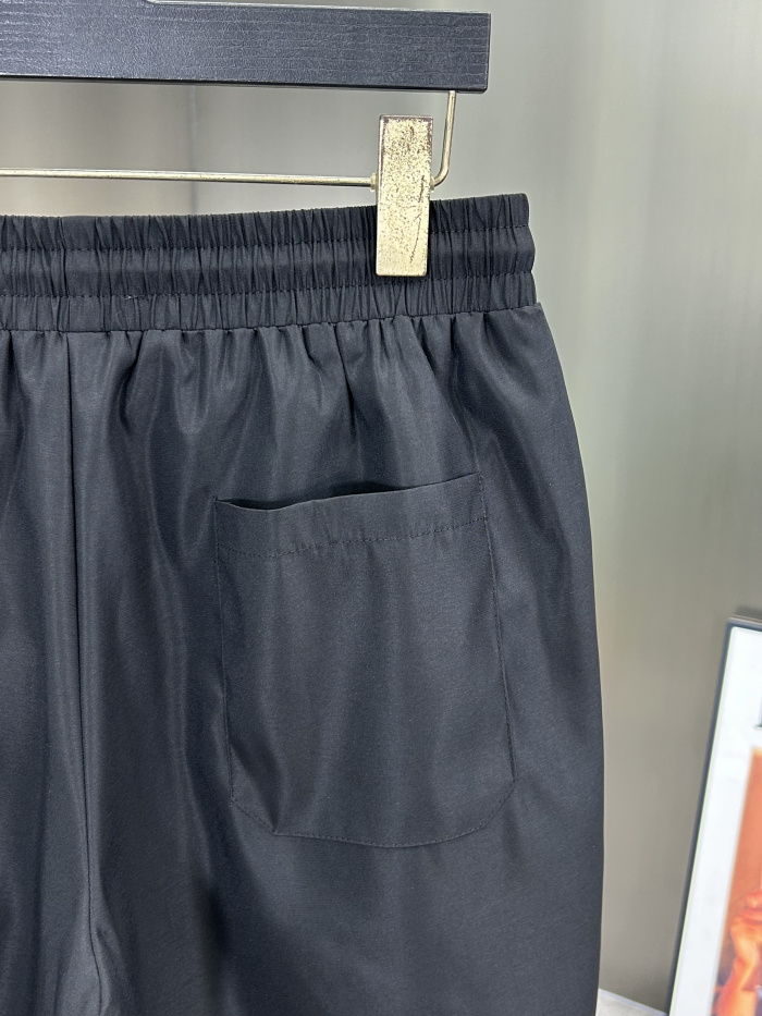 Burberry Beach Shorts Size M-XXXL