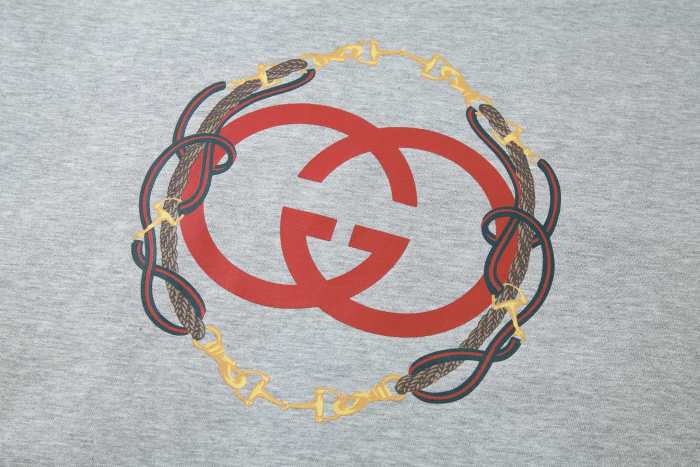 Gucci 2026ss New T Shirt Size S-XL