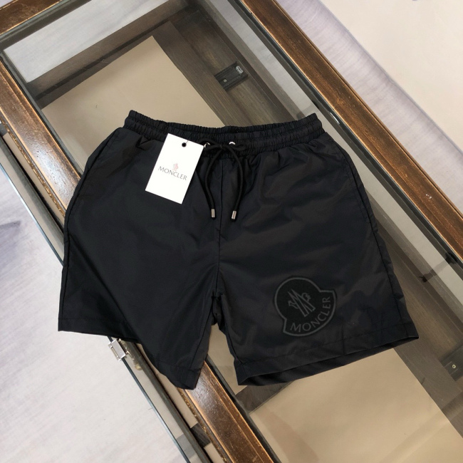 Moncler Beach Shorts Size M-XXXL