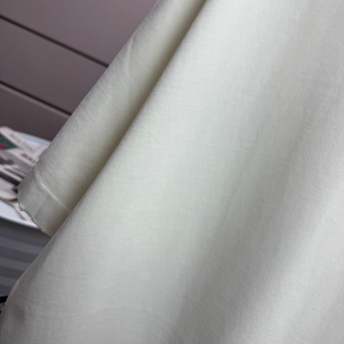 Balenciaga 2026ss New T Shirt Size S-XXL