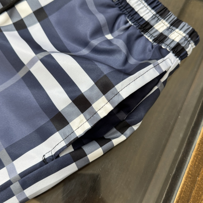 Burberry Beach Shorts Size M-XXXL