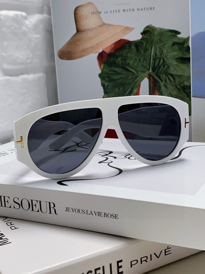 Tom Ford Sunglasses
