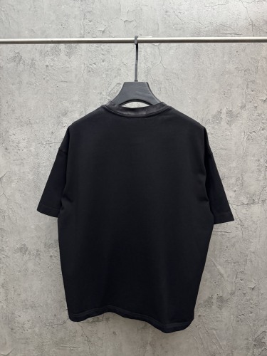 Chrome Hearts 2026ss New T Shirt Size S-XL