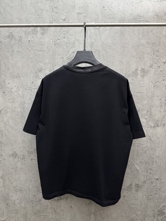 Chrome Hearts 2026ss New T Shirt Size S-XL