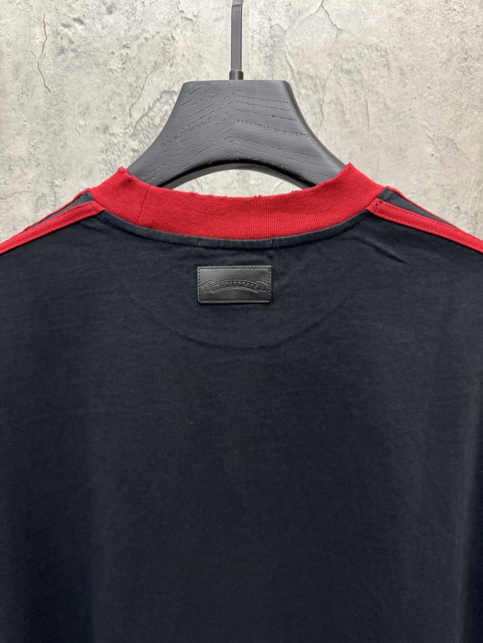 Chrome Hearts 2026ss New T Shirt Size S-XL