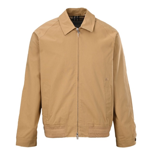 Burberry 2026ss New Jacket Size S-XL