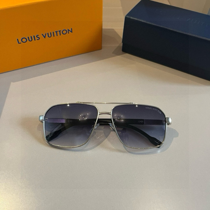 Louis Vuitton Sunglasses
