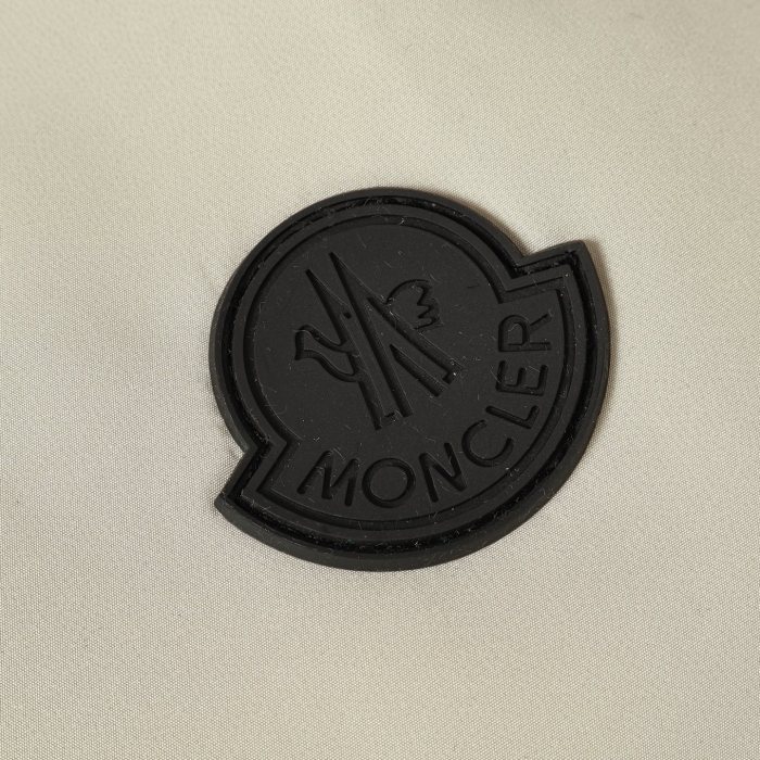 Moncler 2026ss New Jacket Size S-XL