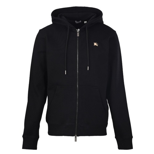 Burberry 2026ss New Jacket Size S-XL