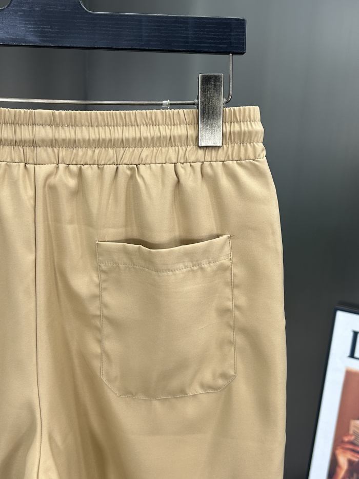 Burberry Beach Shorts Size M-XXXL