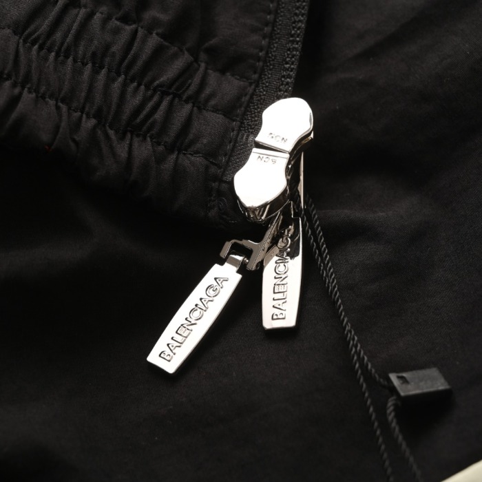 Balenciaga 2026ss New Jacket Size S-XL