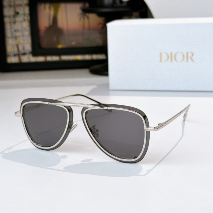 Dior Sunglasses