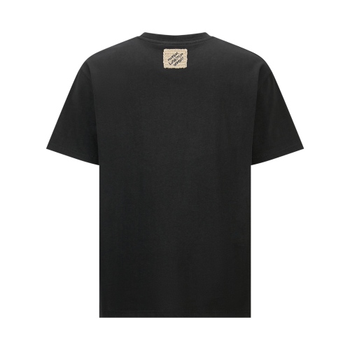 Louis Vuitton 2026ss New T Shirt Size S-XL