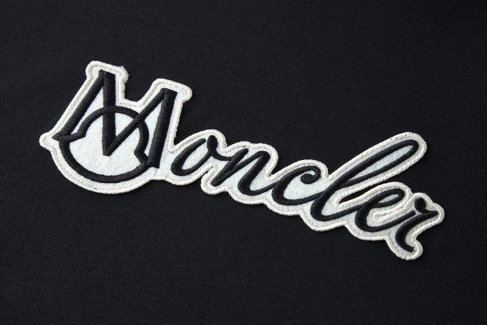Moncler 2026ss New T Shirt Size S-XL