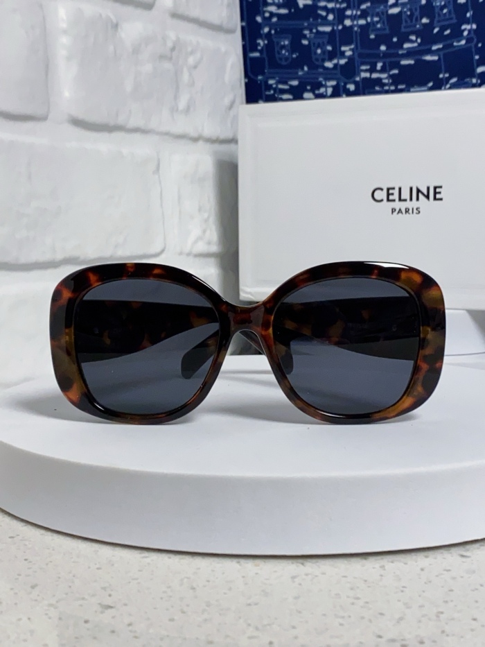 Celine Sunglasses